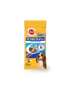 PEDIGREE Snack Dentastix Perros Medianos Pack 7