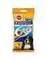 PEDIGREE Snack Dentastix Perros Grandes Pack 7