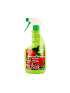 COMPO Insecticida Geranios 750 ml
