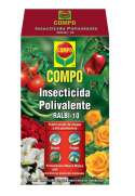 COMPO Insecticida Polivalente 100 ml