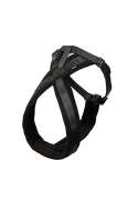 KARLIE FLAMINGO Arnés Sport Cross Negro T-2