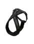 KARLIE FLAMINGO Arnés Sport Cross Negro T-5