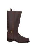 LAZO Y DUQUE. Bota Campera Sevilla