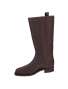 LAZO Y DUQUE. Bota Campera Sevilla
