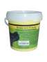 MARJOMAN. Grasa Para El Cuero 500ml