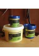 MARJOMAN. Grasa Para El Cuero 500ml