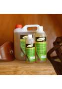 MARJOMAN. Aceite Para El Cuero 500ml