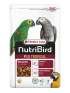 NutriBird P15 Tropical - Mantenimiento Versele-Laga 10 kg