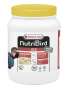 NutriBird A19 - Para Polluelos 800 g