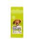 Pienso Para Perros Dog Chow Adulto Cordero 14kg