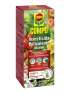 COMPO Insecticida Polivalente 150 ml