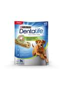 Snack Dentalife Medium 115gr