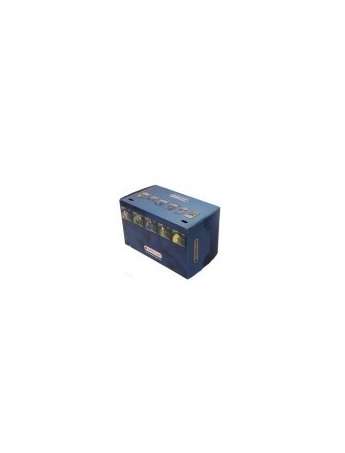 Caja-Transportín Pájaros Versele-Laga