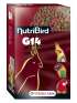 NutriBird G14 Tropical - Mantenimiento Versele-Laga 10 kg