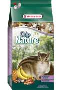 Ardilla/Chip Nature Versele-Laga