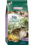 Ardilla/Chip Nature Versele-Laga