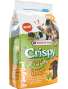 Crispy Snack Fibres - Fibras Versele-Laga 650 g
