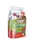 Crispy Pellets- Ratas y Ratones Versele-Laga 1 kg