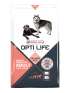 Adulto Skin Care Medium & Maxi /Cuidado de la Piel Opti Life Versele-Laga Sin Cereales 12'5 kg