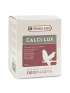 Calci-Lux Oropharma Versele-Laga 150 g
