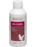 Avi-Chol Oropharma Versele-Laga 250 ml