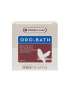 Oro-Bath Oropharma Versele-Laga 300 g
