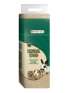 Prespack-Viruta Versele-Laga 1 kg.