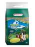 Mountain Hay-Heno de Montaña con Menta Versele-Laga 500 g