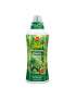 COMPO Fertilizante Plantas Verdes 1,3 l