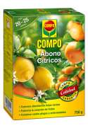 COMPO Abono Cítricos 750 g