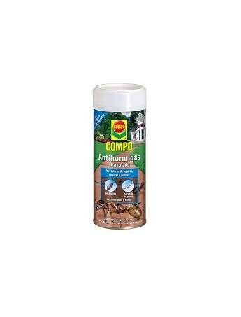COMPO Antihormigas 500 g