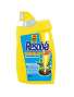 COMPO RESOLVA 24H. Herbicida Total Concentrado 500 ml