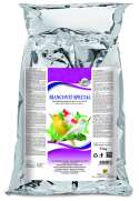 BIANCOVIT SPECIAL Chemi-Vit 5 kg