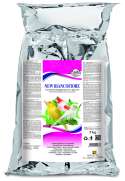 NEW BIANCOFIORE Chemi-Vit 5 kg