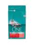 ONE Bifensis Esterilizados rico en Salmón y Trigo 1,5kg