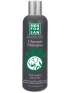 MENFORSAN Champú Pelo Negro Para Perros 300 ml