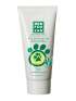 MENFORSAN Gel Protector De Almohadillas 50 ml