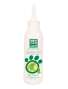MENFORSAN Limpiador Ótico 125 ml