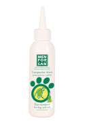 MENFORSAN Limpiador Ótico 125 ml