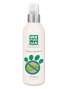 MENFORSAN Antimordeduras 125 ml