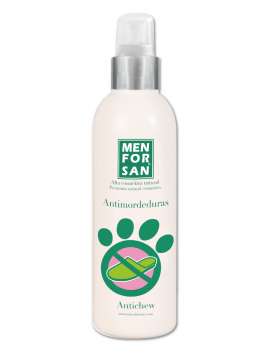MENFORSAN Antimordeduras 125 ml