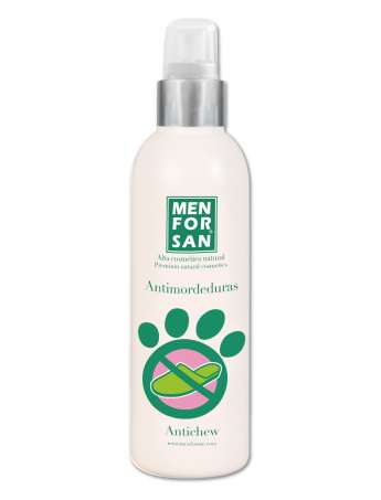 MENFORSAN Antimordeduras 125 ml