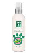 MENFORSAN Antimordeduras 125 ml