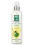 MENFORSAN Agua De Colonia Manzana-Apple 125 ml