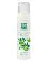 MENFORSAN Champú En Espuma Con Aloe Vera Para Roedores Y Hurones 200 ml