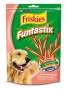 PURINA FRISKIES Funtastix Snack Perro 175g