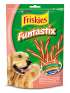 PURINA FRISKIES Funtastix Snack Perro 175g