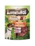 PURINA AdVENTuROS Sticks Perro Pequeño AROMA A BÚFALO 90g