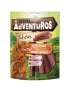 PURINA AdVENTuROS Sticks AROMA A BÚFALO 120g