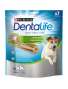 Purina® DENTALIFE® para Perros Pequeños 5x115g XM
